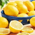 thumbnail image 3 of Lemon, Sold in singles, 3 of 3