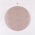thumbnail image 2 of Unique Bargains 5pcs Mesh Sanding Discs 6 Inch Hook and Loop Sanding Net 600 Grits Dust Free Abrasive Pads for Wood Furniture, 2 of 7