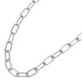 thumbnail image 3 of ETHZZLE 3 Pcs Stainless Steel Toilet Replacement Part for Home Use and Commercial Use, 3 of 8