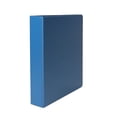 thumbnail image 1 of Pen+Gear Classeur sans vue en vinyle 1,5", 1 of 2