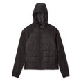 thumbnail image 1 of George Girls' Hybrid Jacket, 1 of 2