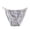 Beige, variant on Ketyyh-chn99 Womens Cotton Underwear Ladies Bikini Seamless Panties Ladies Stretch Breathable Comfortable No Show Plus Size Underwear Hot Pink,M