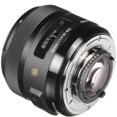 thumbnail image 4 of Sigma Objectif 30 mm F1.4 Art DC HSM pour Nikon, 4 of 4