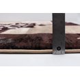 thumbnail image 2 of Tapis Ecarpet Traditionnel Intérieur Collection Maizy, 2 of 9