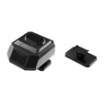 thumbnail image 4 of 12V Car Heater With Two Speed Settings For Defrosting And Warming Vehicle Interior, 4 of 9