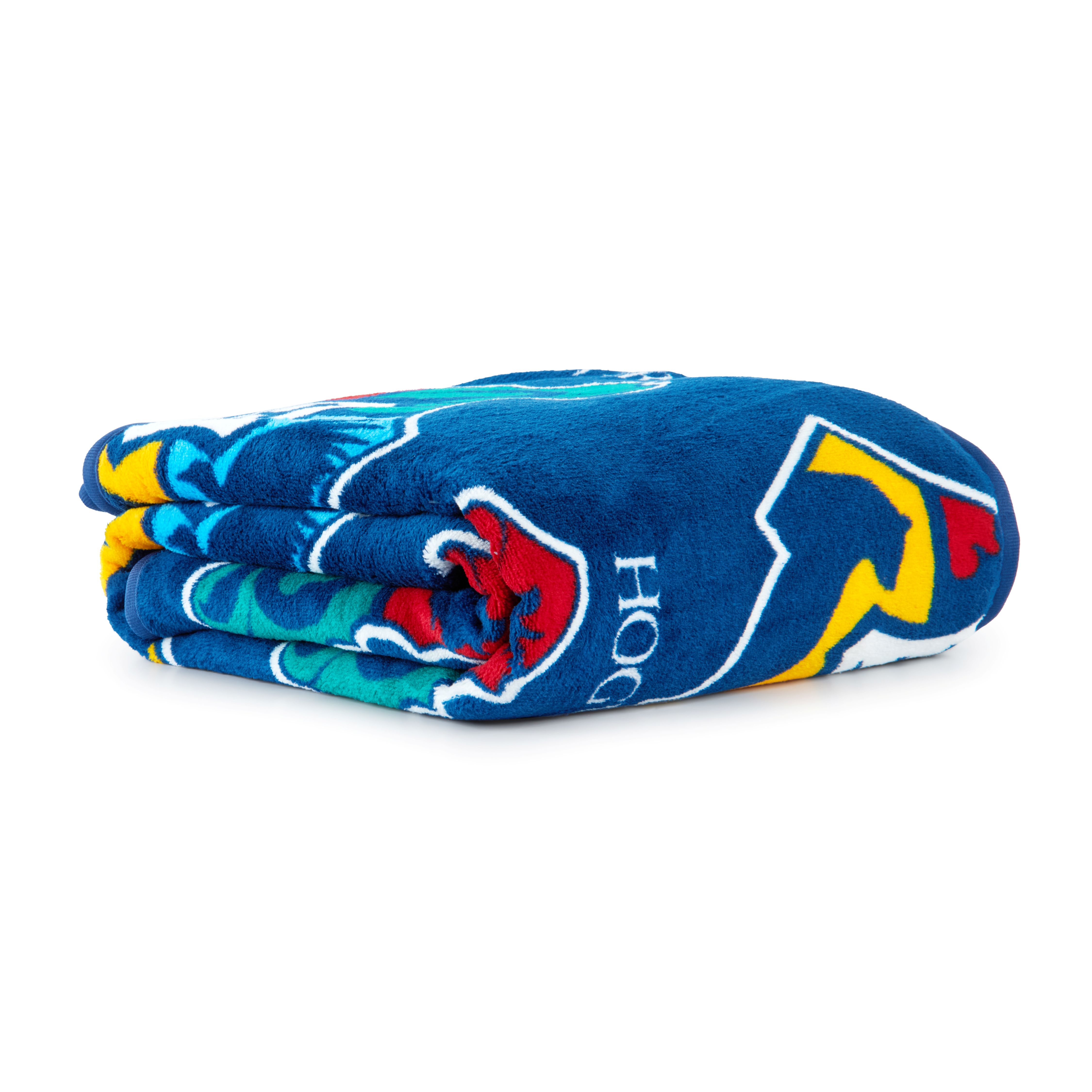 Harry Potter Hogwarts Jete Collégial