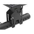 thumbnail image 2 of MODULE COMPLÉMENTAIRE DE LEVIER DE VITESSES ET DE FREIN À MAIN F-GT PRO DE NEXT LEVEL RACING® [NLR-R005], 2 of 4