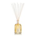 thumbnail image 2 of Dr. Vranjes AMBRA ~ Ambergris Diffuser 250ml, 2 of 5