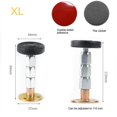 thumbnail image 1 of Adjustable Bed Head Anti-collision Fixer Top Bed Artifact Anti-shake Stabilizer, 1 of 4