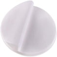 thumbnail image 1 of BINGLI ​​parchment Paper Baking Sheets​​, ​​non-stick Pre-Cut Round Liners​​ for Air Fryer Steamer Bread Baking, 5 Size Options, For Kitchen Cooking, Snack Preparation, 1 of 9