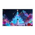thumbnail image 1 of SIfdSeng Get it Fast Glow In the Dark Garage Banner Light up Outdoor Indoor Holiday for Front Door Wall Party, 1 of 5