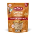 thumbnail image 1 of Prana Org Protein Overnight Chia- Maple and Apple 260g, 1 of 1