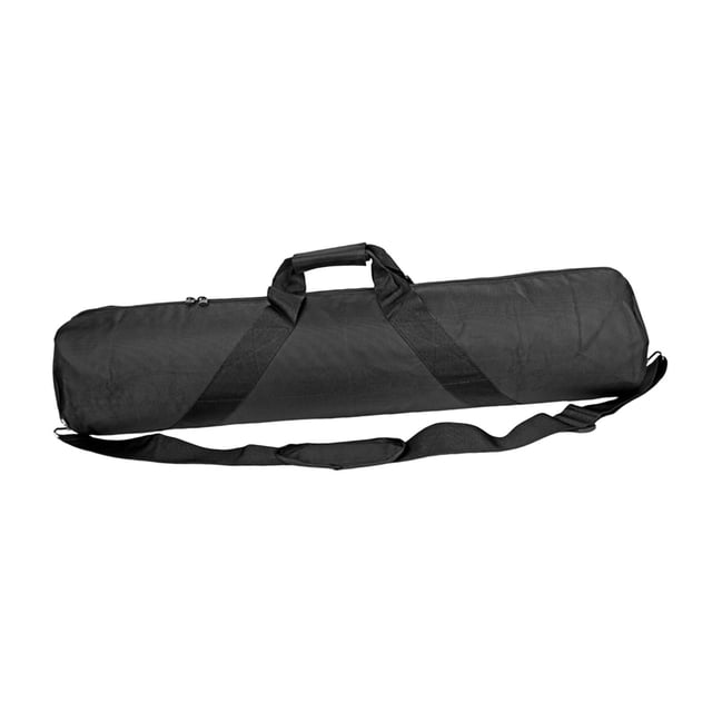 MERIGLARE Camera Bag Portable Heavy Duty Outdoor Multifunctional Compact Sturdy Tripod Bag 100cm