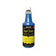 thumbnail image 2 of Life Industries - BoatLife Boat Deck Cleaner 1112 BoatLIFE; 32 Ounce Bottle; Single; Cleans Without Removing Wax From Fiberglass Gentle On Skin, 2 of 2