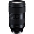 thumbnail image 4 of Tamron 35-150mm F/2-2.8 Di III VXD pour Sony Monture Électronique Cadre Complet/aps-c, 4 of 6