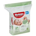 thumbnail image 1 of HUG WIPES NC 184C, 1 of 1