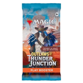 mtg booster box canada Magic: The Gathering Adventures in The Forgotten Realms Set | 30 Packs (360 Magic Cards), Black, Bags & Cases Sealed Product - MTG -