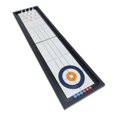 thumbnail image 5 of Perfect Solutions Jeu De Quilles Et Palets, 5 of 5