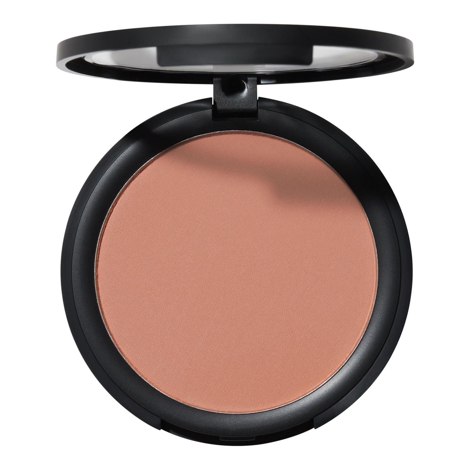 e.l.f. cosmetics Primer-Infused Blush