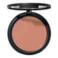 thumbnail image 1 of e.l.f. cosmetics Amorce Infuse Blush, 1 of 8