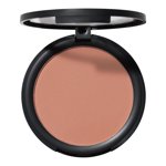 F.F.E. cosmetics Flou à amorces