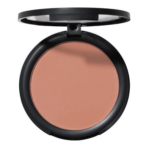 F.F.E. cosmetics Flou à amorces