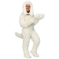 thumbnail image 1 of Shaggy Sheep Dog Déguisement pour Enfants, 1 of 1