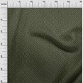 thumbnail image 2 of oneOone Georgette Viscose Fabric Greek Key Geometric Print Sewing Fabric BTY 42 Inches Wide, 2 of 5