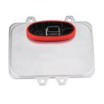 thumbnail image 3 of Ballast Control Module,Xenon HID Headlight Ballast D HID Xenon Ballast Unparalleled Experience, 3 of 7