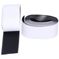 thumbnail image 3 of Guitar Effect Pedal Mounting Tape, Professional Design Guitar Mounting Tape Wear Resis Tant  For Guitar Rough  + Hook ,Rough ,Hook, 3 of 8