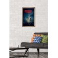 thumbnail image 3 of Netflix Stranger Things - Vélos, 3 of 4