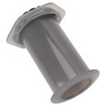 thumbnail image 2 of Zyyini Cafetière, 240ml Cafetière Portable en Plastique pour Maison et Bureau avec 400 Filtres en Papier, Cafetière Portable, 2 of 8