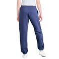 thumbnail image 4 of George Girls' Fleece Jogger, 4 of 6