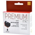 thumbnail image 1 of Premium Ink Ink Cartridge - Alternative for Epson T312XL120 - Black, 1 of 1