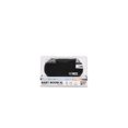thumbnail image 2 of Haut-parleur Blueooth Baby Boom XL Altec Lansing Noir, 2 of 3