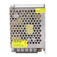 thumbnail image 4 of Alimentation Électrique de Commutation, Transformateur, Petite Isolation en Aluminium pour Protection contre les Surchauffes et les Surtensions, 4 of 8