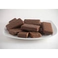 thumbnail image 2 of Biscuits Tim Tam au Caramel moelleux d’Arnott’s 175 g Prêt à manger, 2 of 8