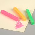thumbnail image 4 of FLUORESCENT PASTELS 12, 4 of 4