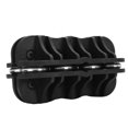thumbnail image 1 of Handheld Tubing Straightener for Fuel and Brake Lines, Straightening Tool for Coiled Pipes, 1 of 7