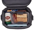 thumbnail image 2 of Coleman Pro Soft Cooler, 16-Can, 2 of 4