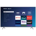 thumbnail image 2 of Philips 65" 4K QLED TV, 65PUL7973/F6 A, 2 of 6