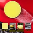 thumbnail image 1 of EGNMCR Sponges for Dishes Sponges Cleaning Cleaner Sponge, Sponges Washing Car Wash Cleaner Tool, Cleaner Sponge Scrubbers For Car Cleaning Scouring Pad Solar Repelent, 1 of 7