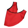 thumbnail image 3 of jinwen Microfiber Black See Cleaner Towel Carrier Red, 3 of 8