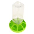 thumbnail image 3 of Distributeur Automatique d'Aliments, de Boissons et d'Eau pour REPTILE, Tortue, Plateau Rond 3, 3 of 10