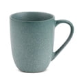 thumbnail image 4 of Tasse en grès Thym & Table, vert caspien, 4 of 5
