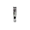 thumbnail image 1 of Coupe-ongles de Revlon®, 1 of 2