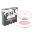 thumbnail image 1 of Fenty Beauty Killawatt Freestyle Highlighter 0.28oz - 05 Wattabrat, 1 of 1