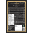 thumbnail image 4 of Sauce curry Kohinoor Rogan Josh, 375 g (lot de 1) – Curry rouge épicé du Cachemire, 4 of 6