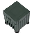 thumbnail image 3 of Fish   Filter Aquarium   Filter  Pump           Water Pump    Filter   Low Water Level Small Water Pump Aquarium Glass Fish   Filter 220-240V, 3 of 8