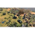 thumbnail image 4 of Sid Meier's Civilization VII for Xbox One, 4 of 5